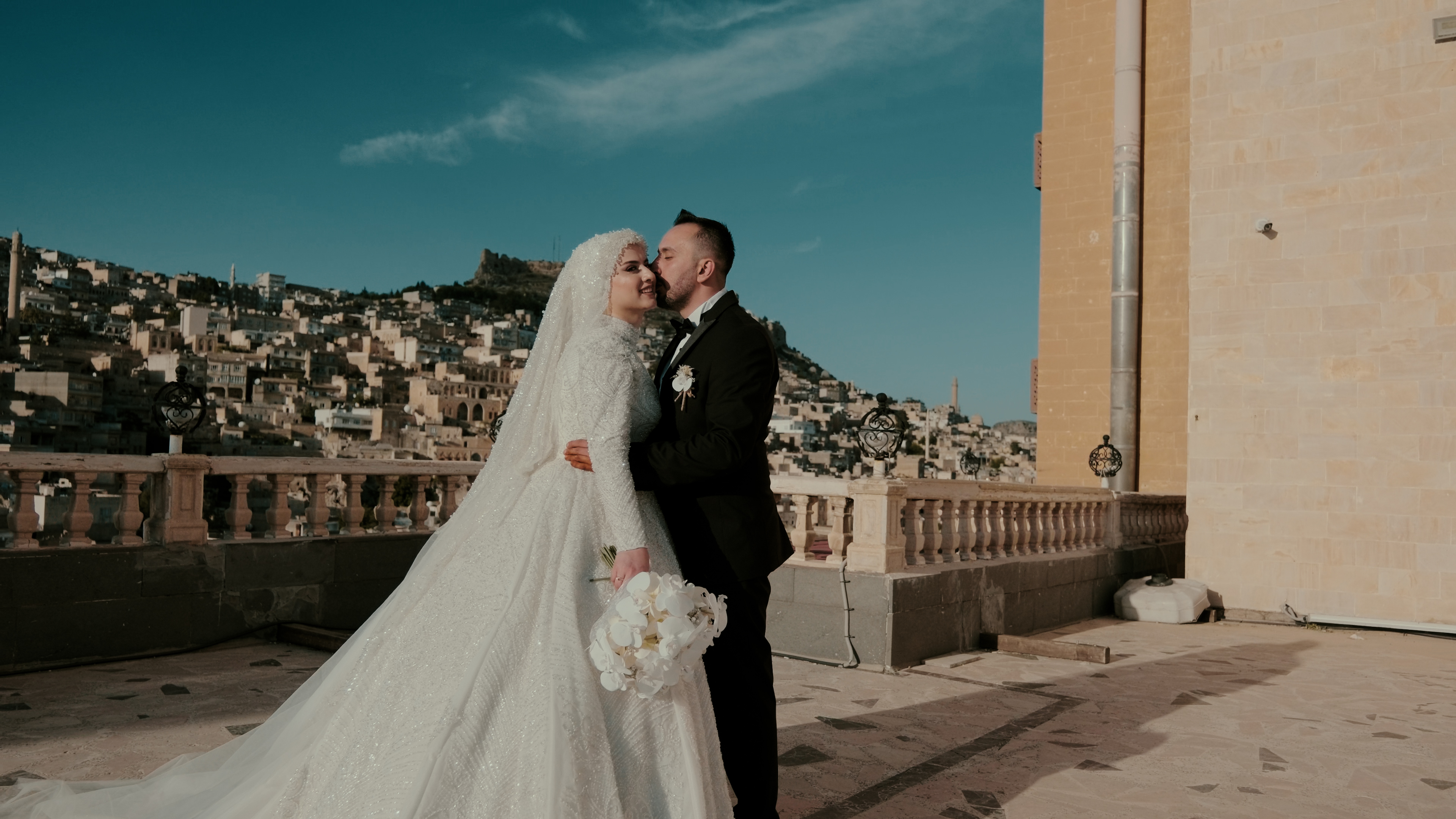 VERA'YA HOŞGELDİNİZ